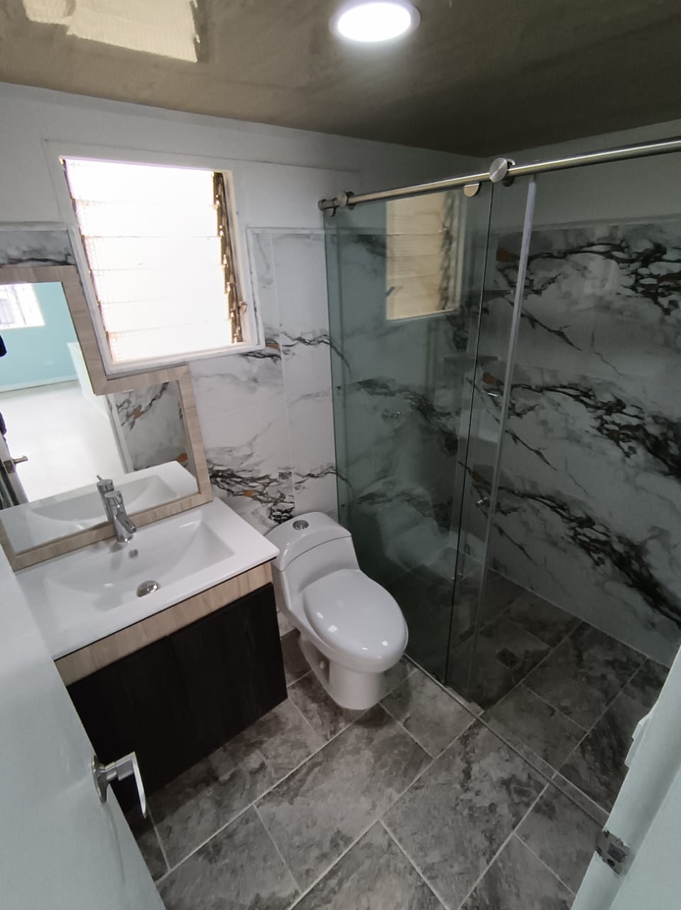 Arriendo Apartamento en San Javier