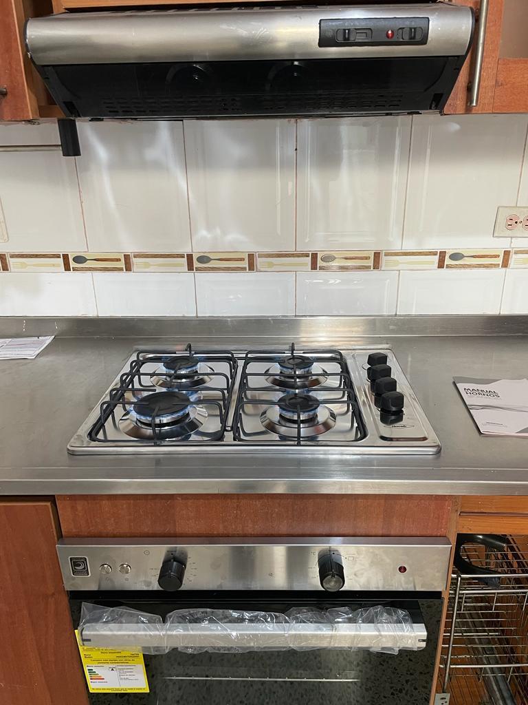 Arriendo Casa En Estadio