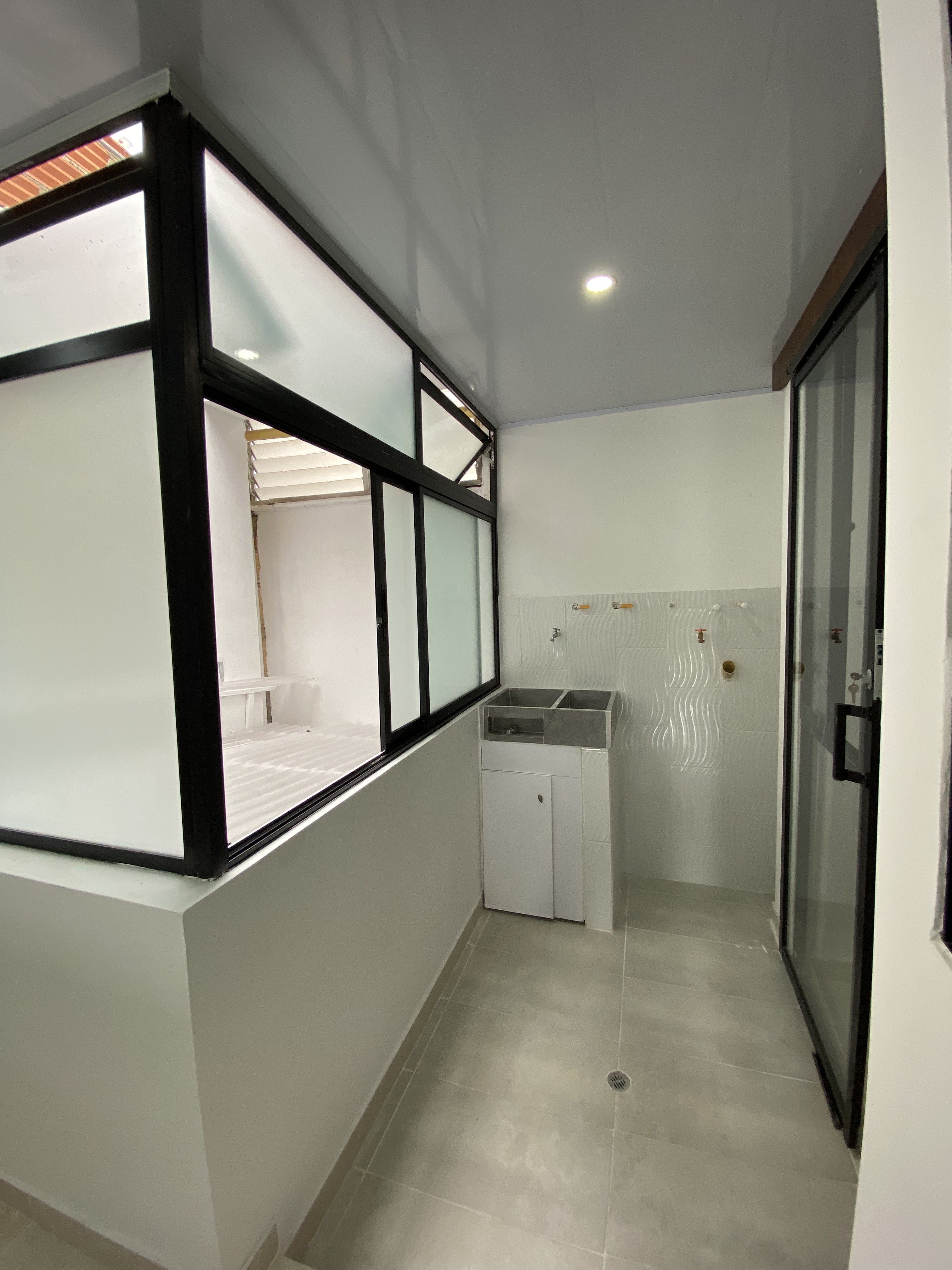 ARRIENDO APARTAMENTO EN BELEN LA NUBIA