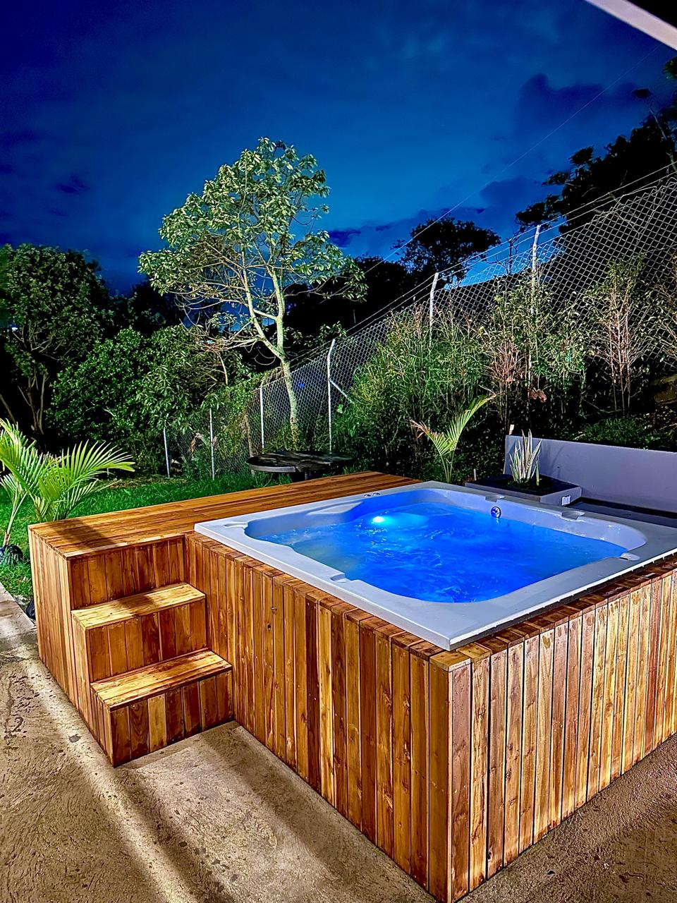 CASA FINCA EN VENTA UBICADO EN GIRARDOTA