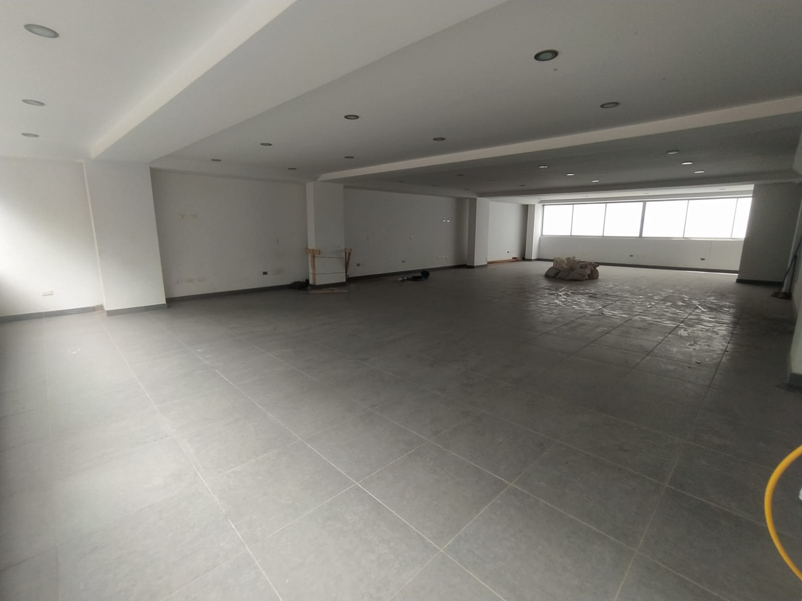 Arriendo Local En El Estadio