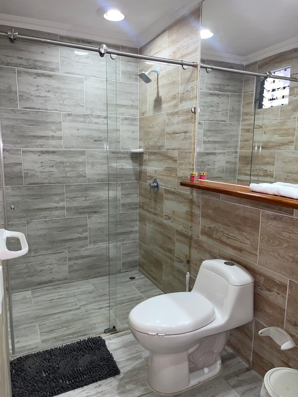 ARRIENDO APARTAMENTO EN BELEN LA PALMA