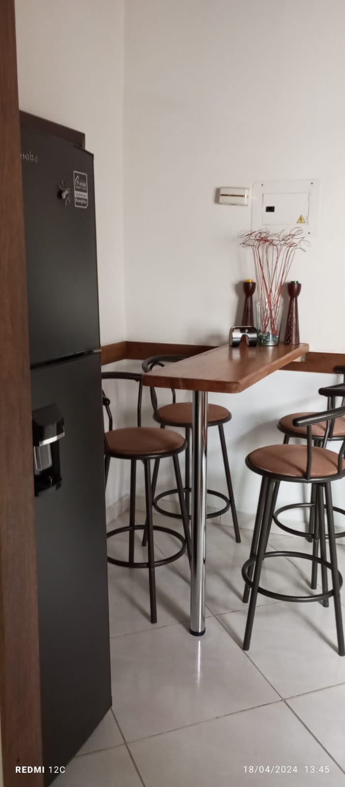 vendo casa en Belen el Porvenir