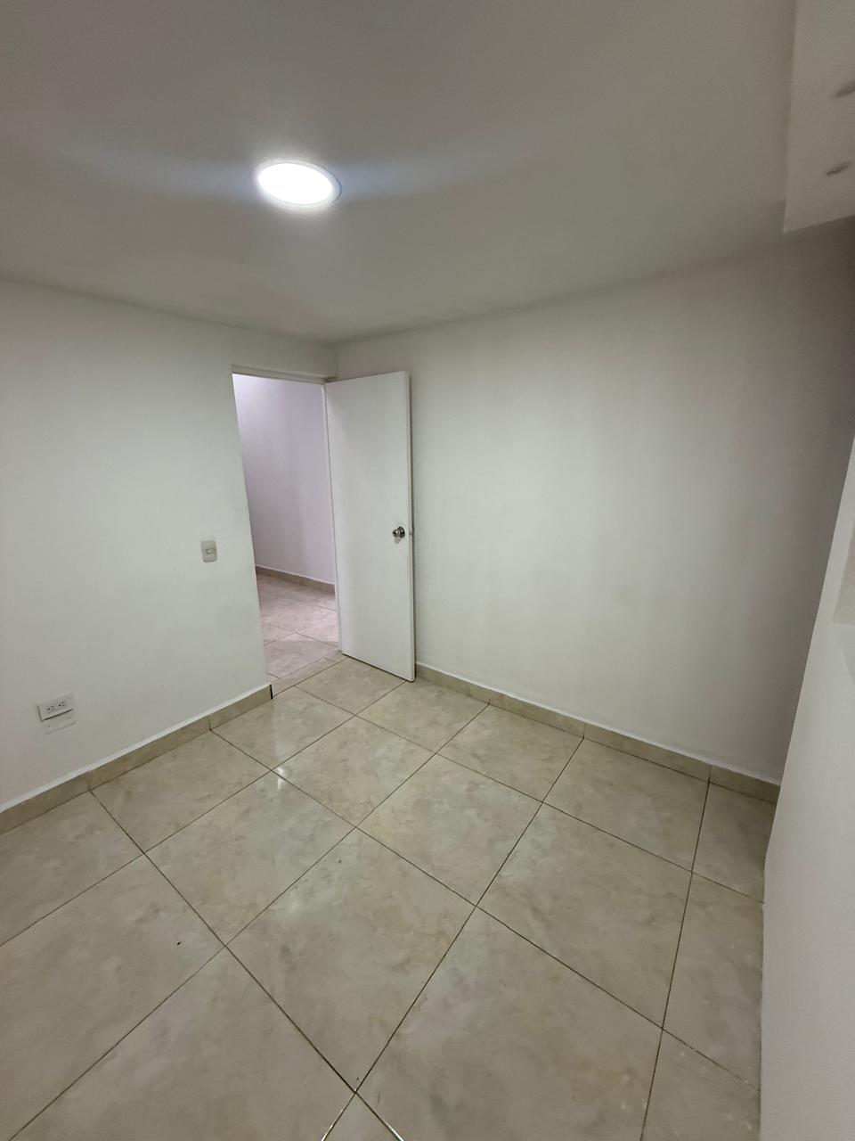 ARRIENDO CASA COMERCIAL EN SANTA GEMA