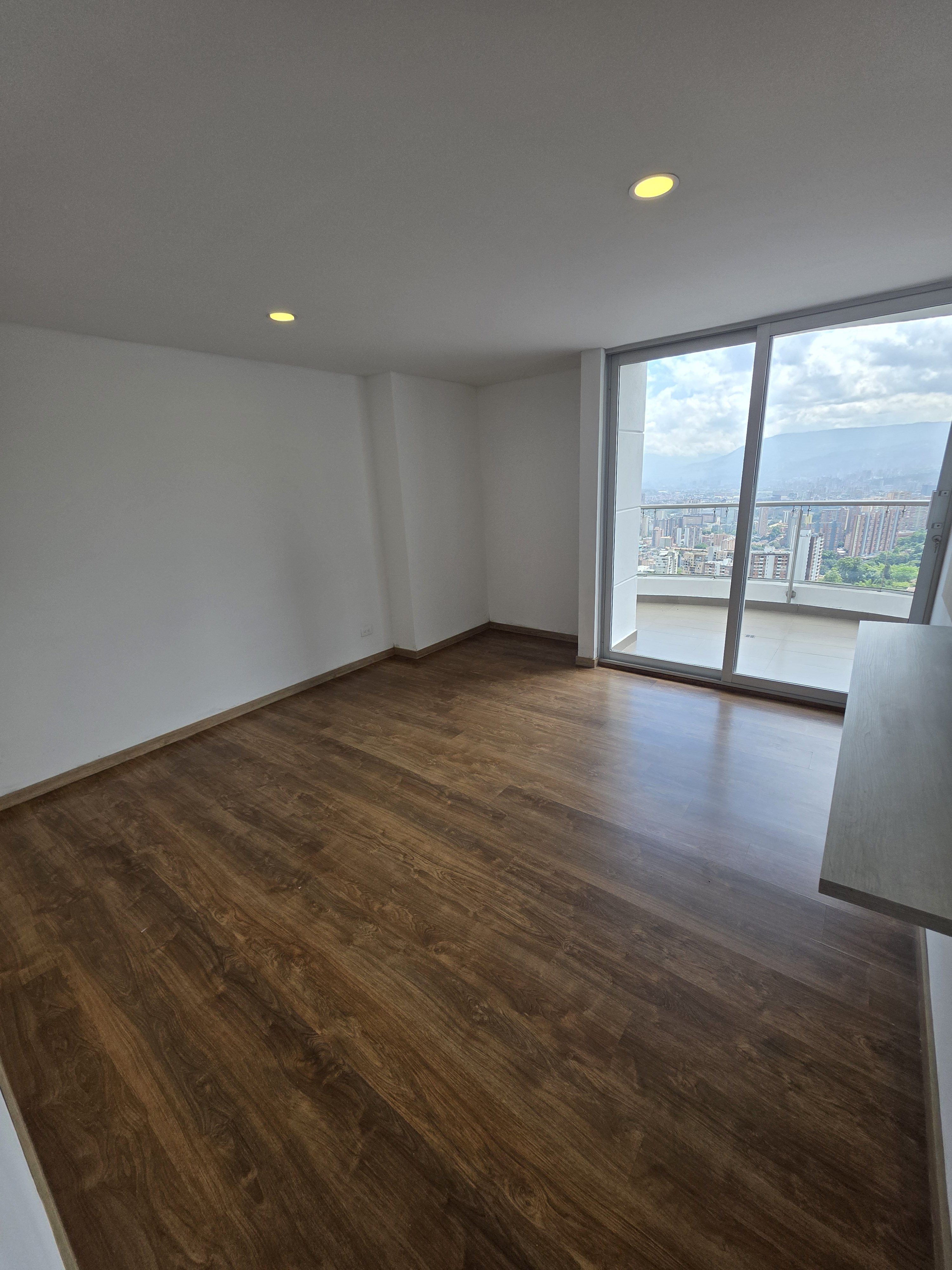 Arriendo apartamento sabaneta