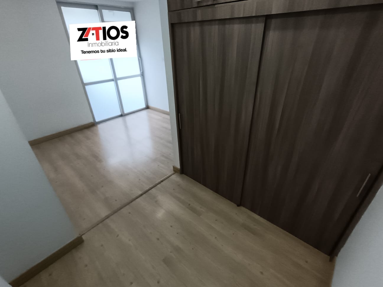 Arriendo Apartamento San German