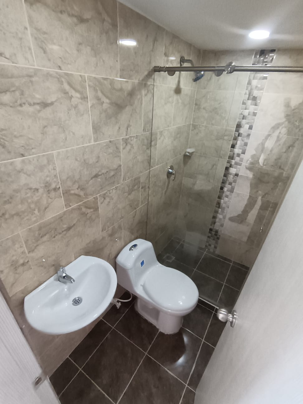 Vendo Apartamento Robledo Pajarito
