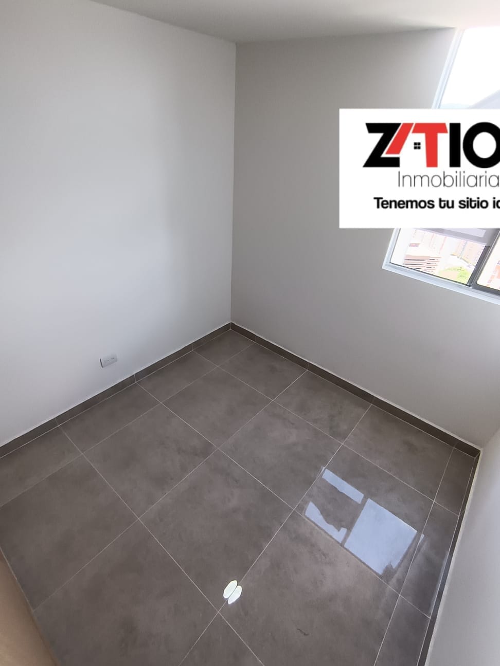 Arriendo Apartamento Robledo Pajarito