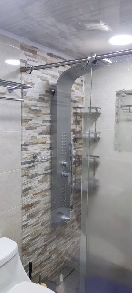 ARRIENDO APARTAMENTO AMOBLADO EN BELLO MADERA