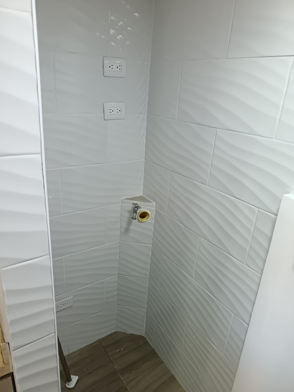 Arriendo Apartamento Robledo Pajarito