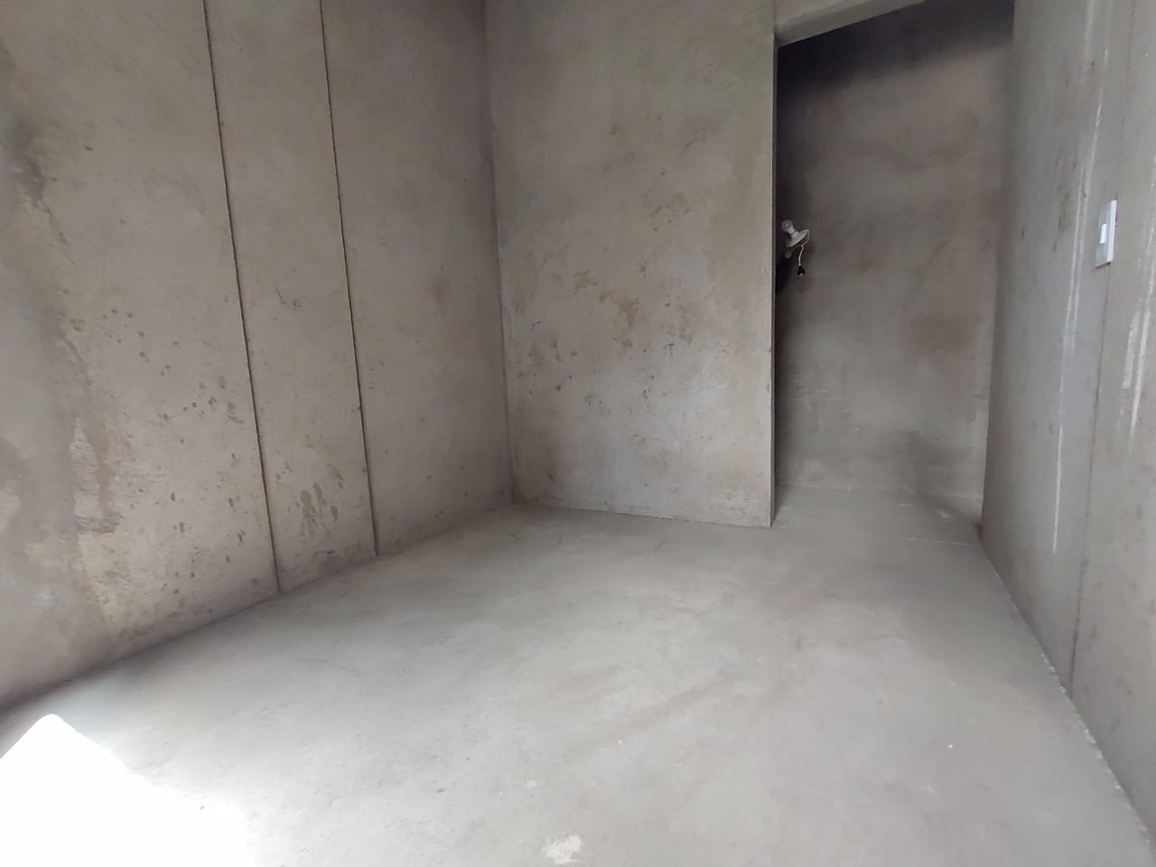 Venta Apartamento Niquía