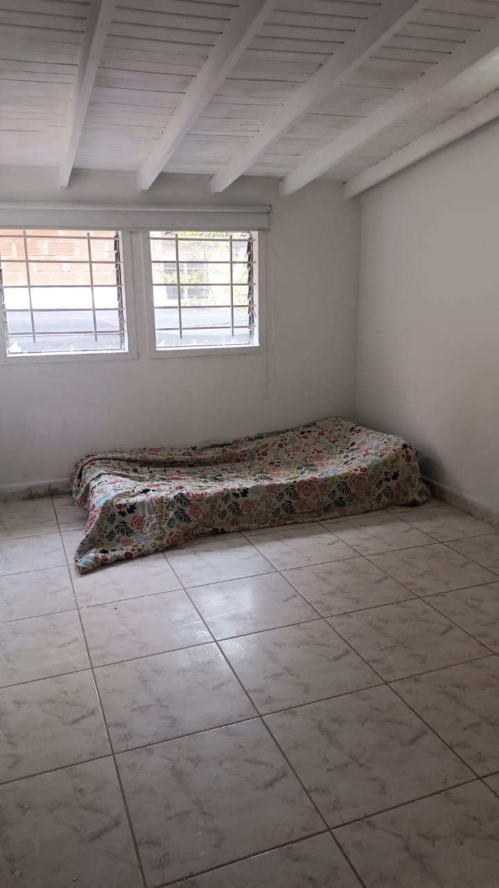 venta casa belen la palma