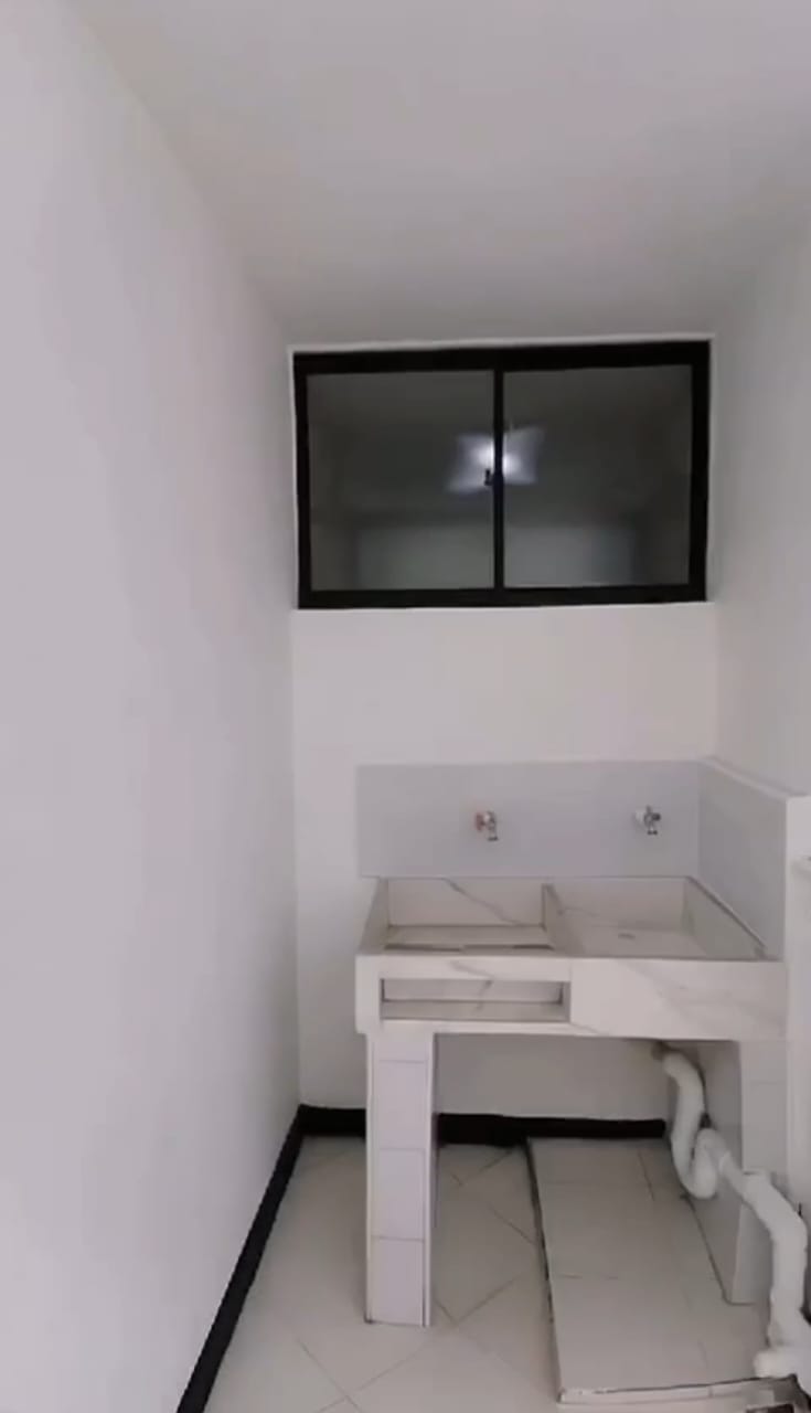casa en venta laureles