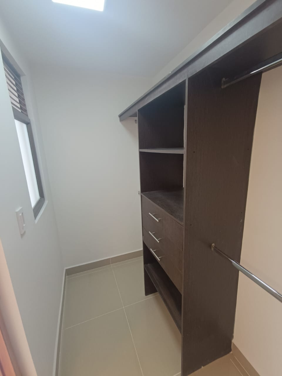apartamento en venta laureles