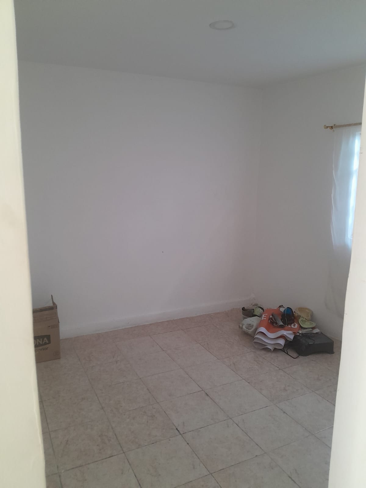 Vendo Casa Dos Niveles Robledo las Margaritas