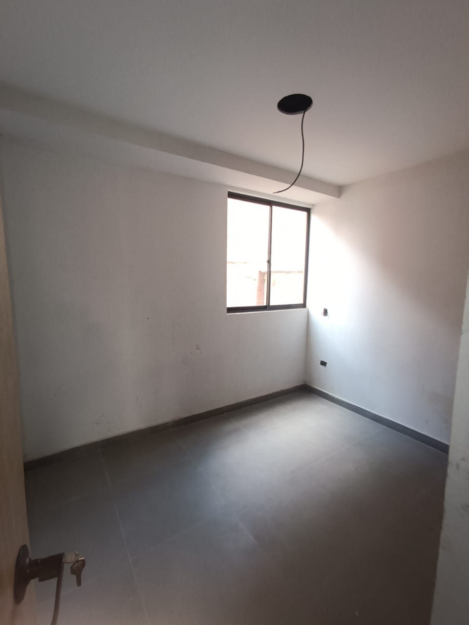 se vende apartamentos para estrenar en laureles