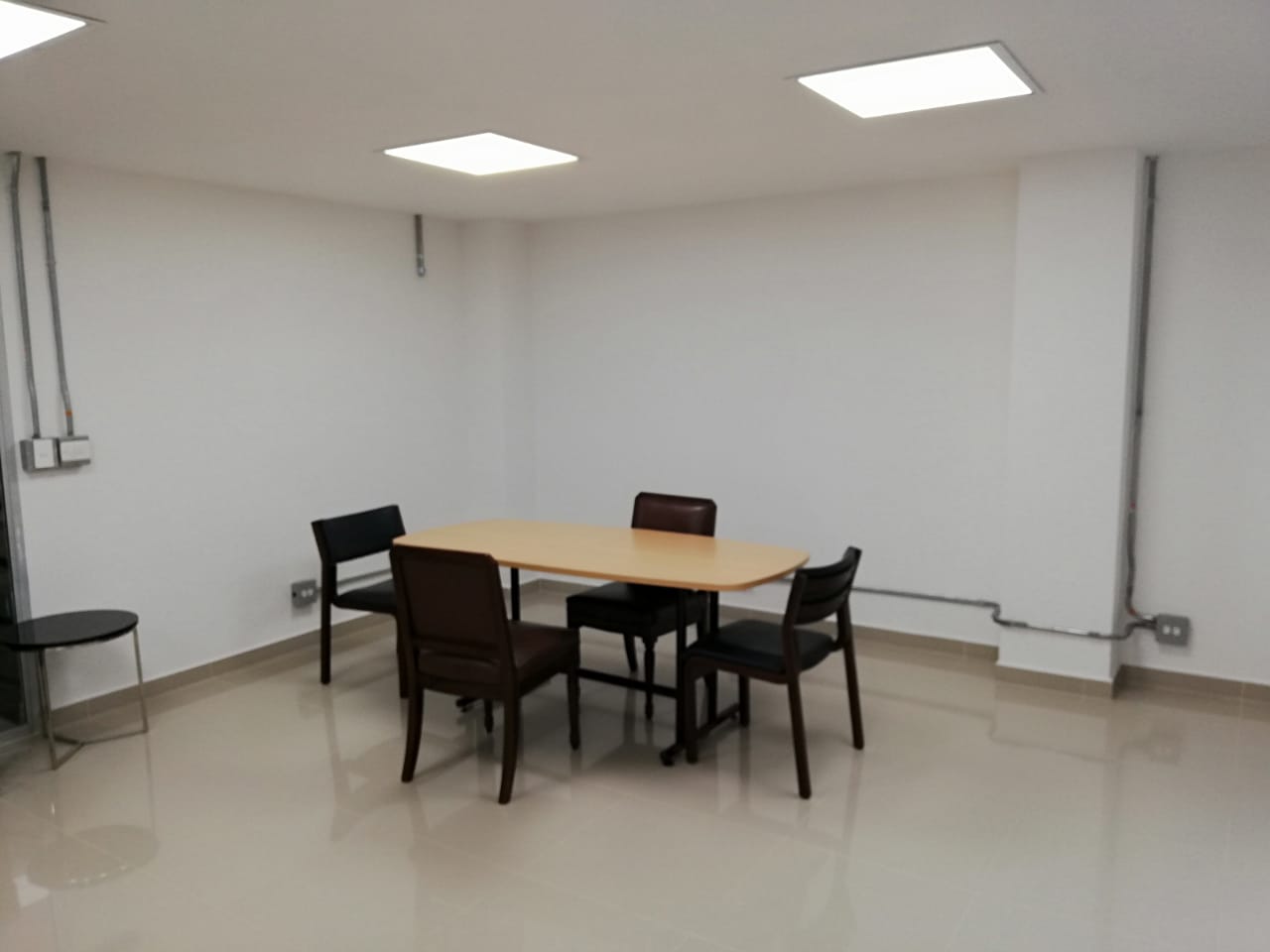 Arriendo Oficinas en Laureles Estadio