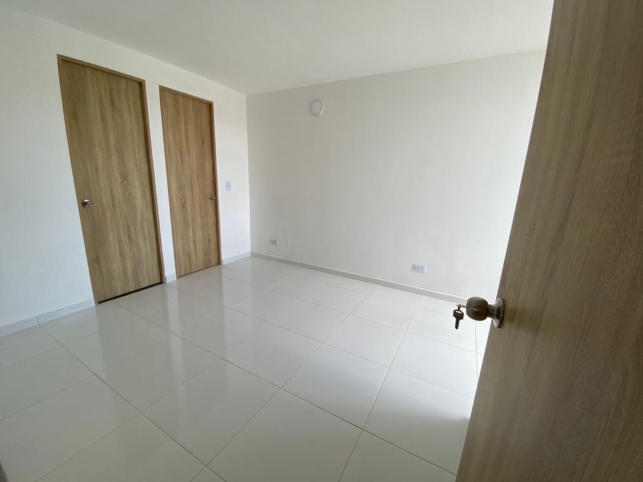 APARTAMENTO EN BELLO
