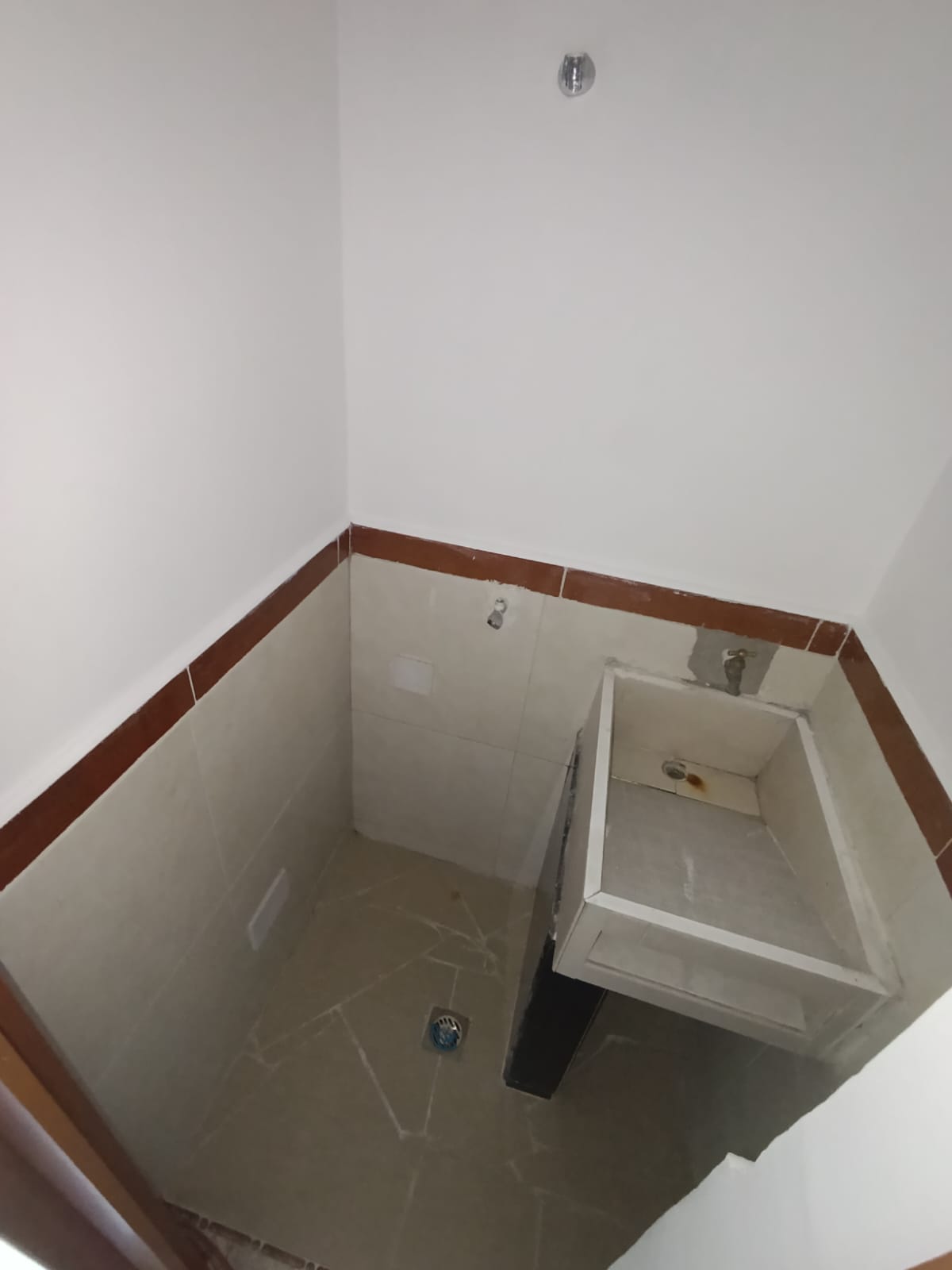 Arriendo Local para Oficinas en Laureles
