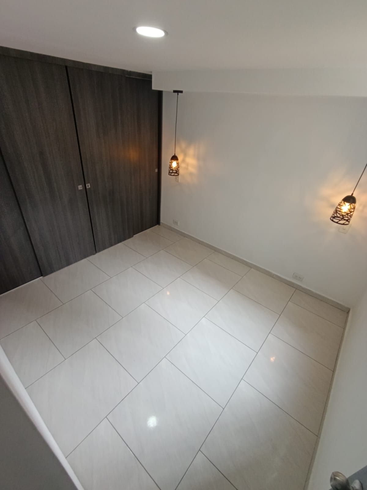 Vendo Apartamento Robledo Pajarito