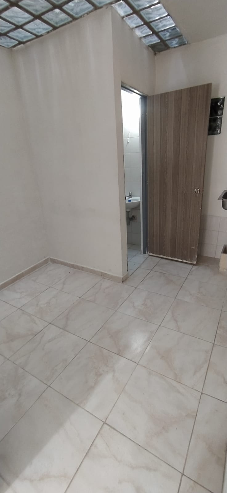 Arriendo Local comercial Belén las Mercedes
