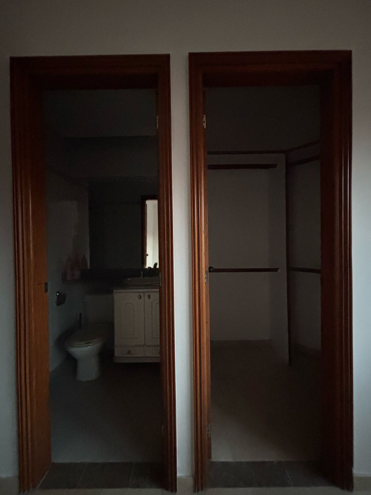VENTA APARTAMENTO EN LAURELES