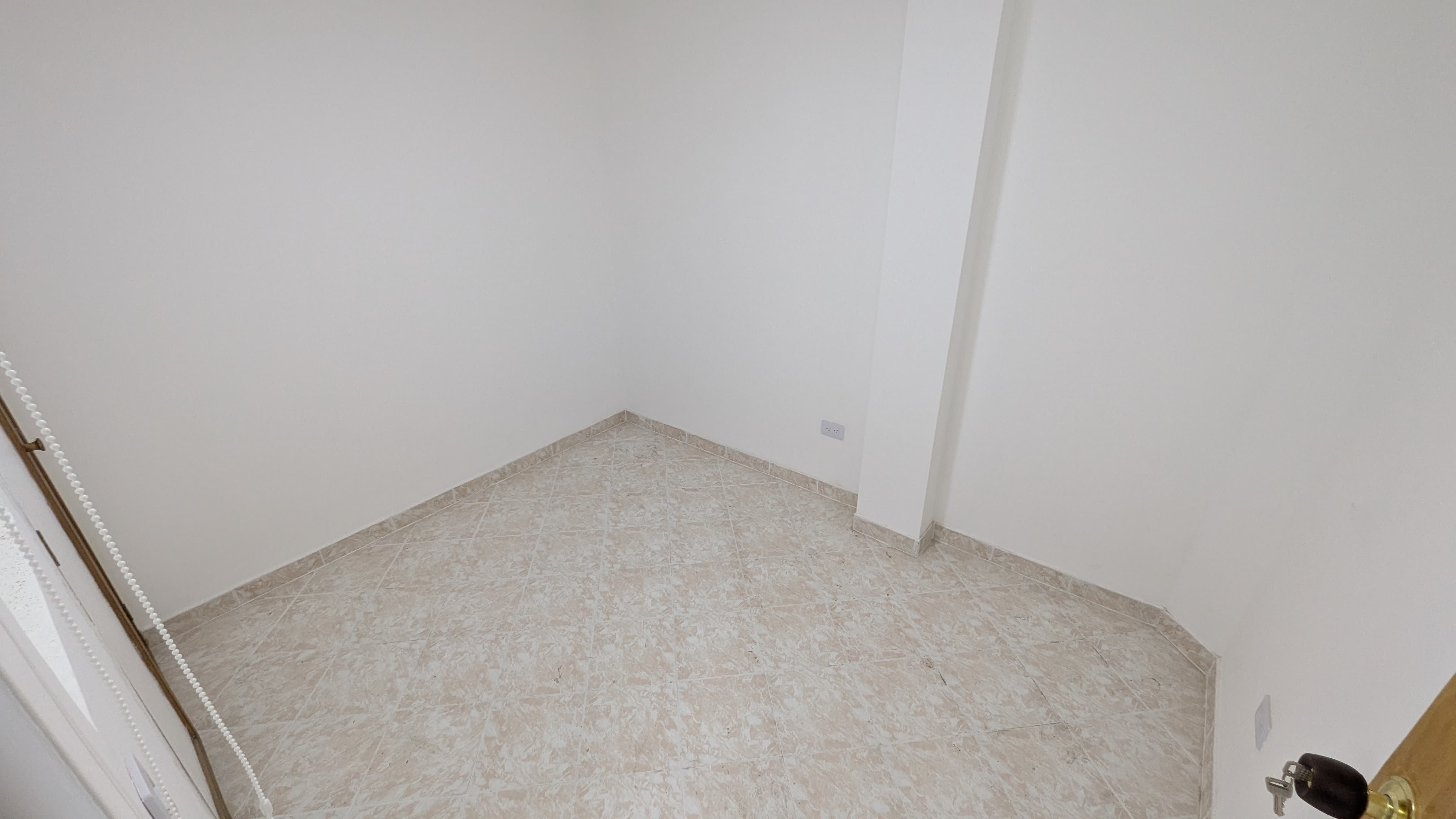 ARRIENDO APARTAMENTO EN LA AMERICA