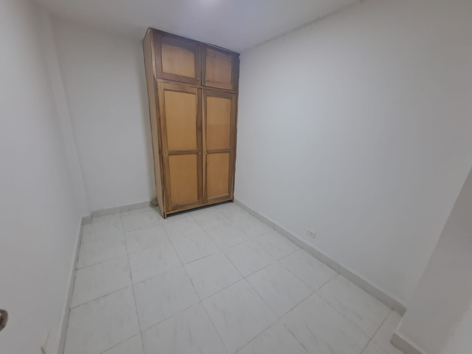 ARRIENDO   CASA FLORIDA NUEVA PARA OFICINA