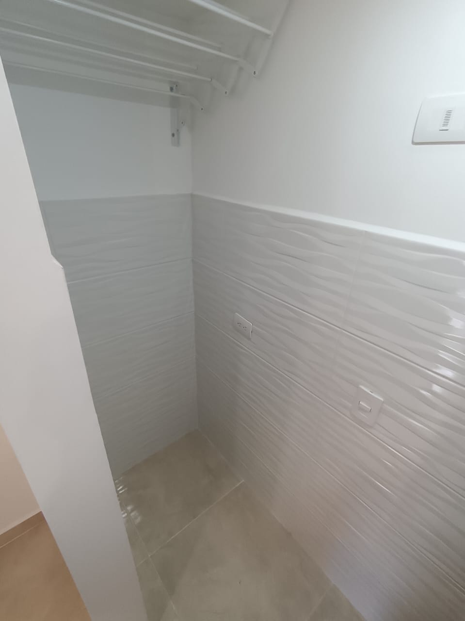 Arriendo Apartamento Robledo Pajarito