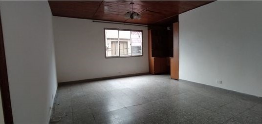 Arriendo casa Robledo El Diamante