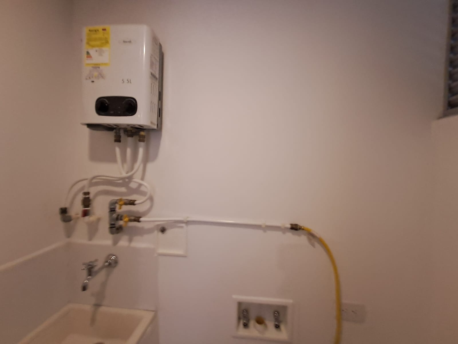 ARRIENDO APARTAMENTO POBLADO  LOS BALSOS