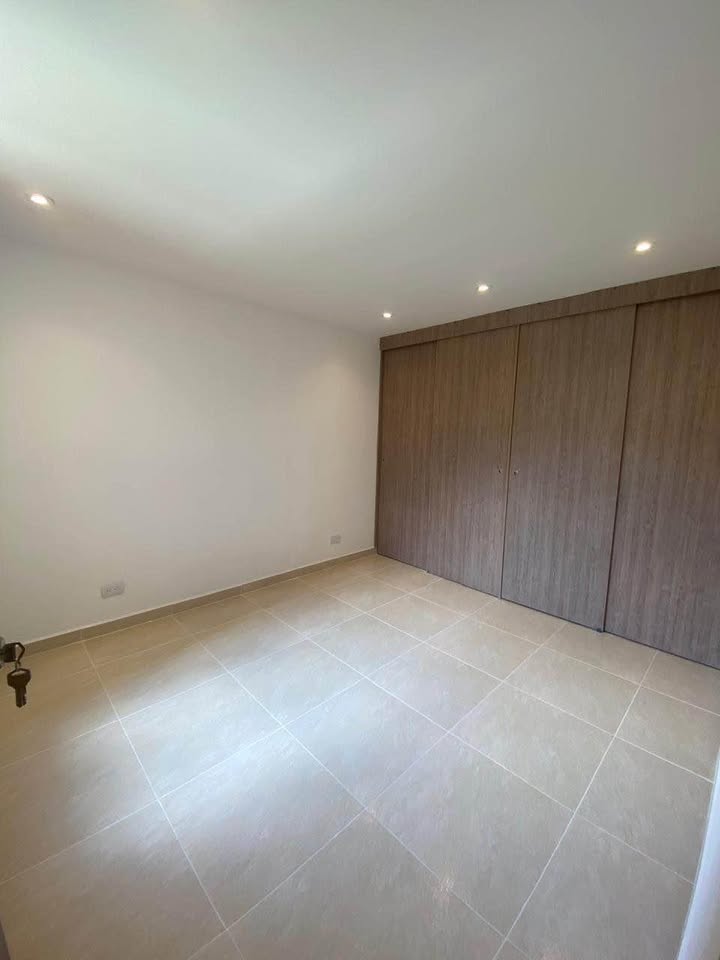 Arriendo Apartamento Robledo Pajarito