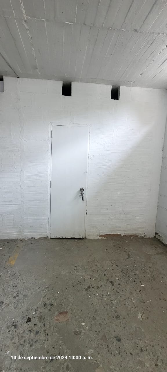 VENTA  APARTAMENTO PILARICA