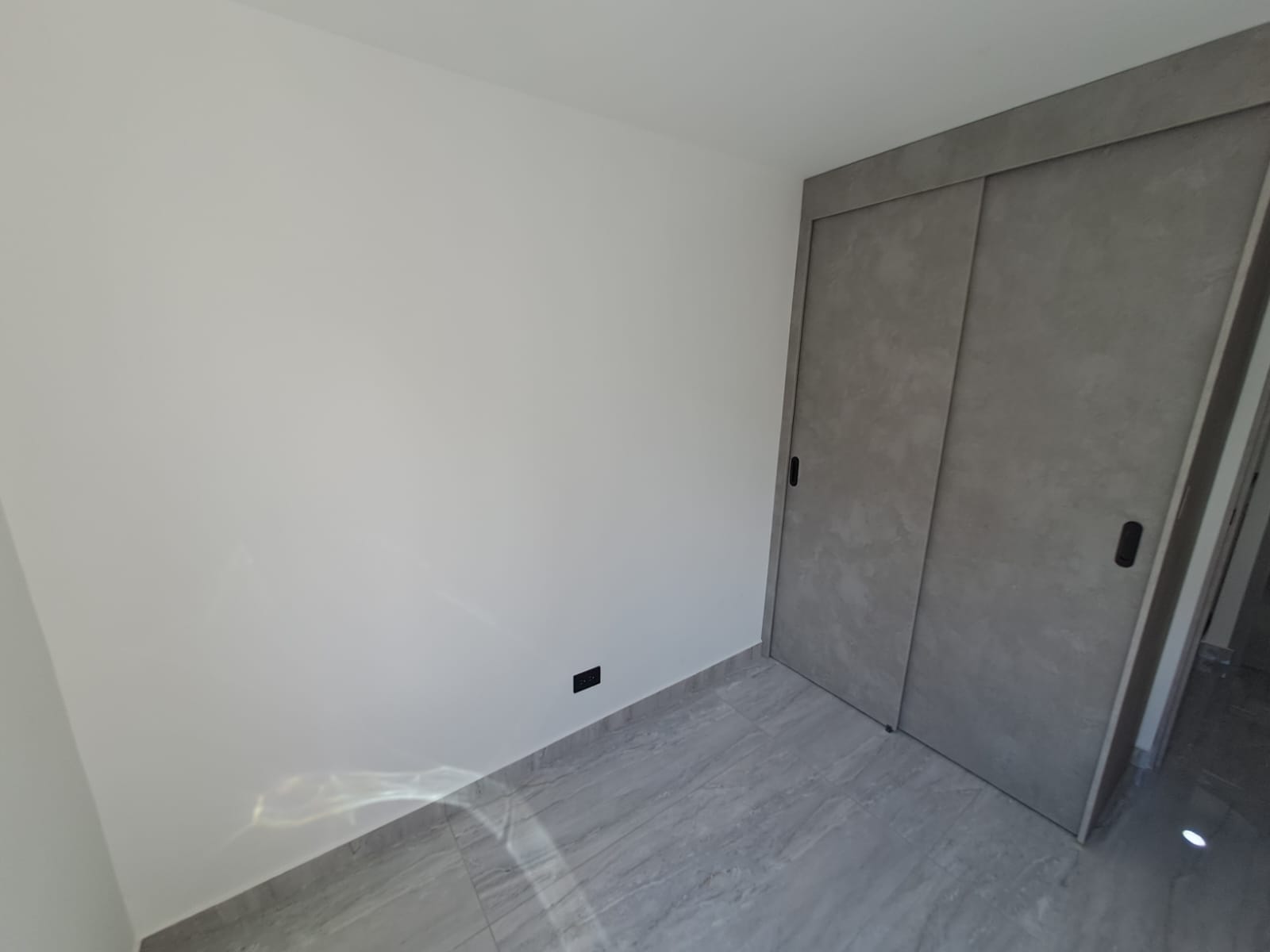 VENTA APARTAMENTO BELLO NIQUIA