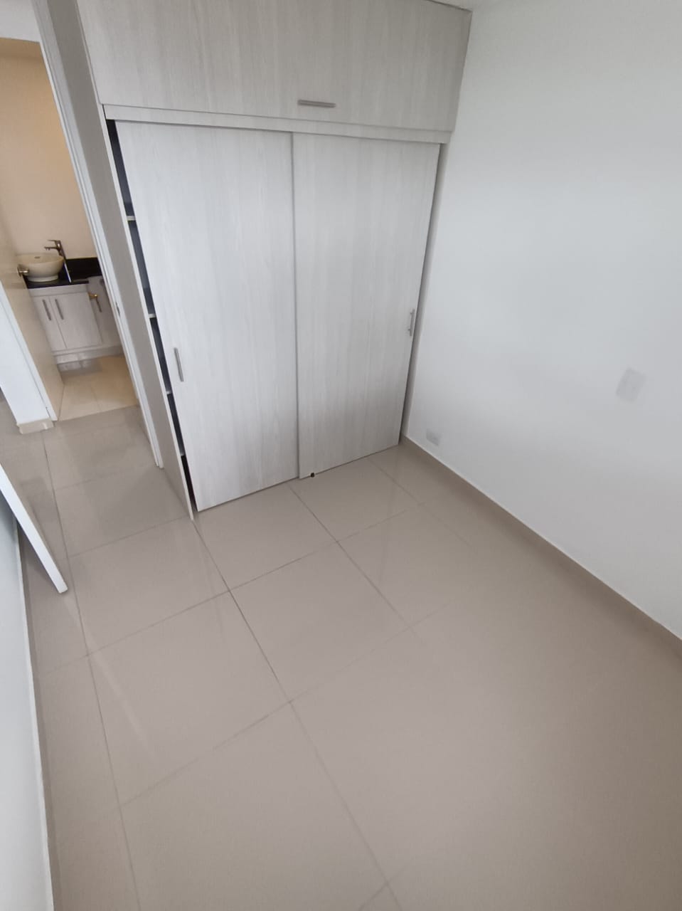Arriendo Apartamento Robledo Pajarito