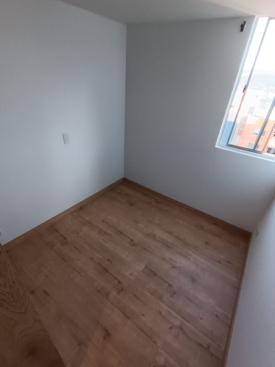 Arrienda Apartamento Robledo Pajarito