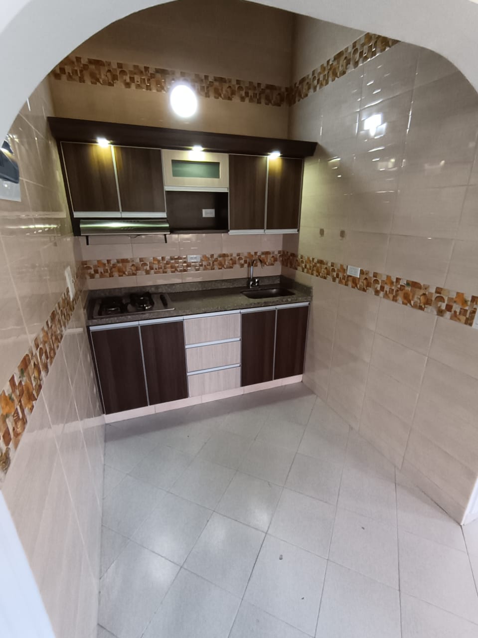 Venta Casa San Javier