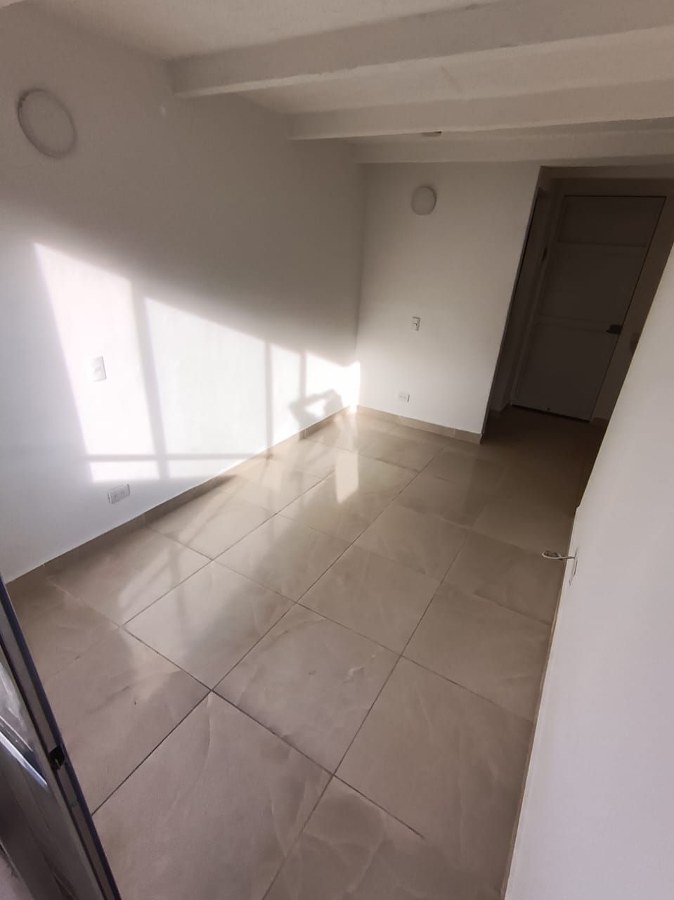 Arriendo Apartamento Robledo Pajarito