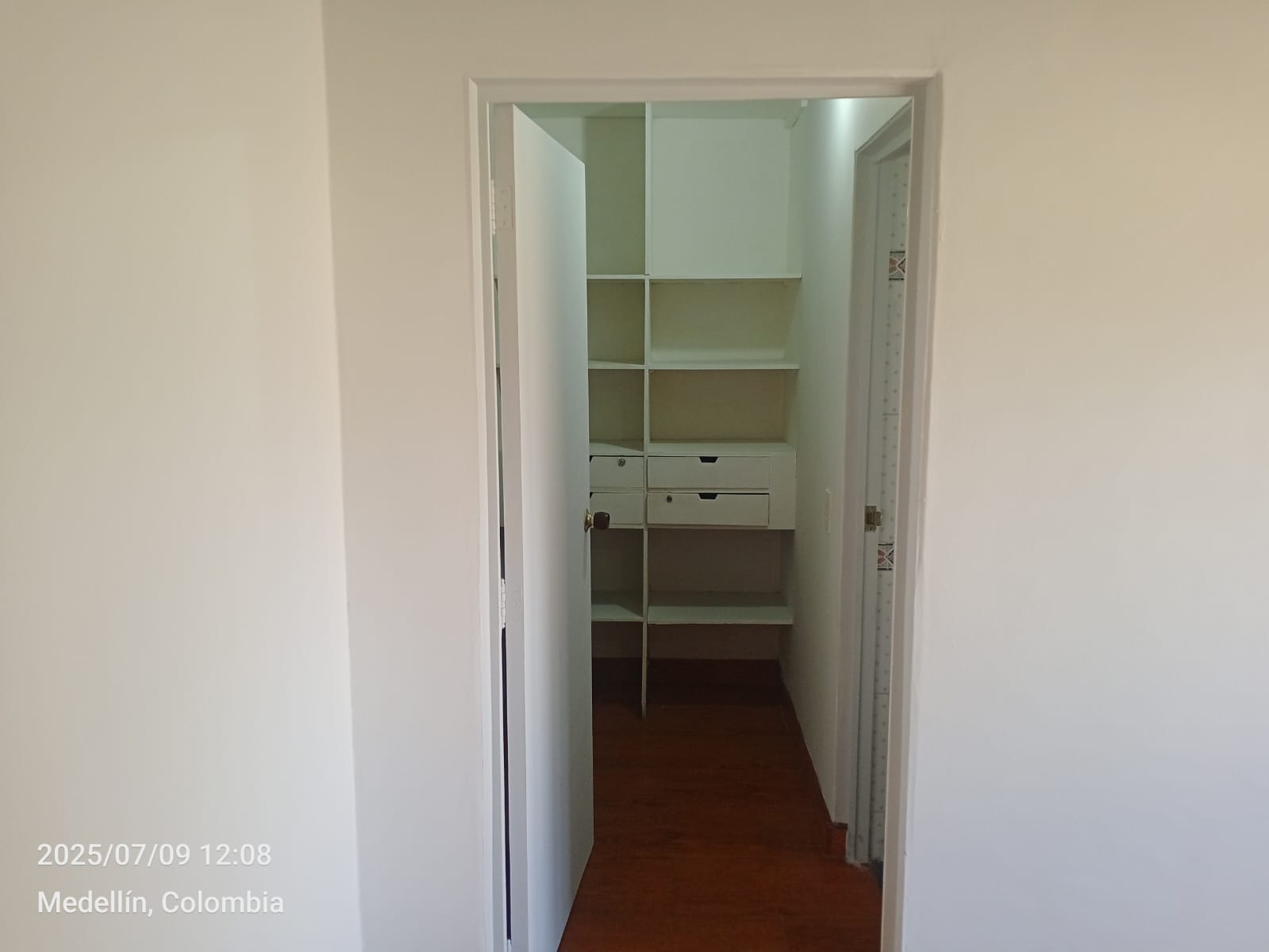 ARRIENDO CASA BELEN LA PALMA