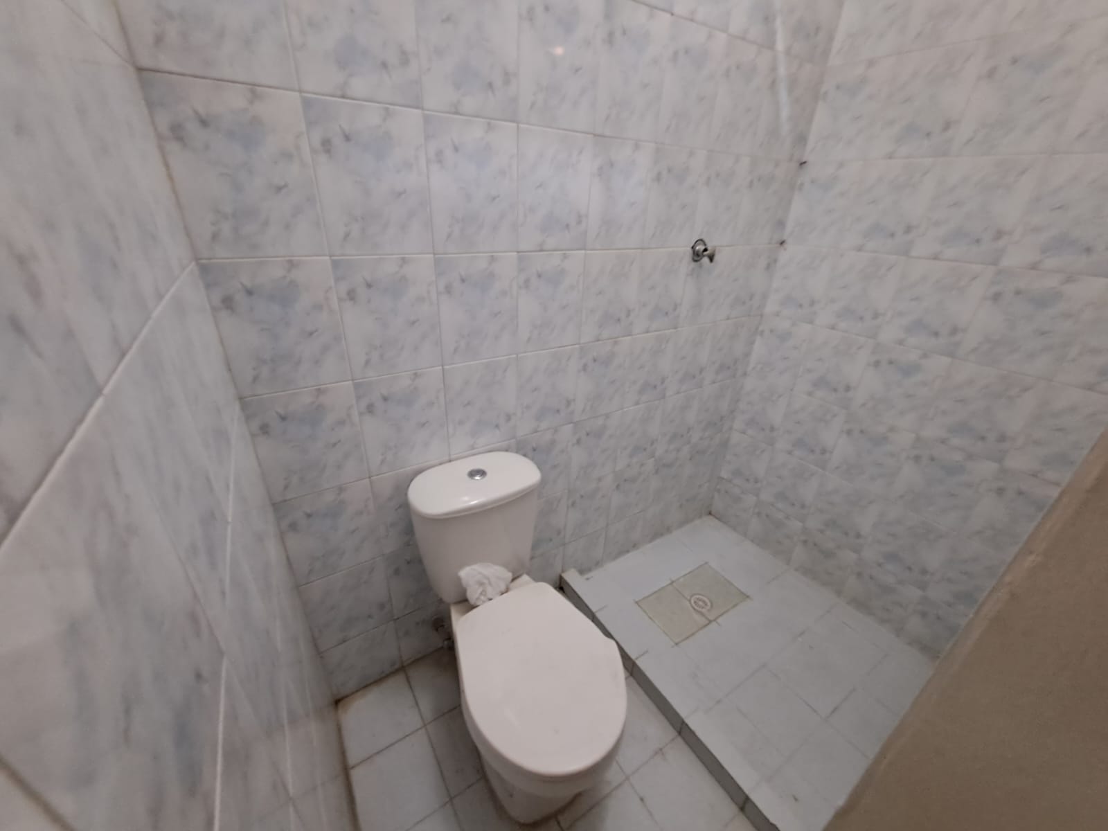 ARRIENDO APARTAMENTO SAN JAVIER EL  SOCORRO