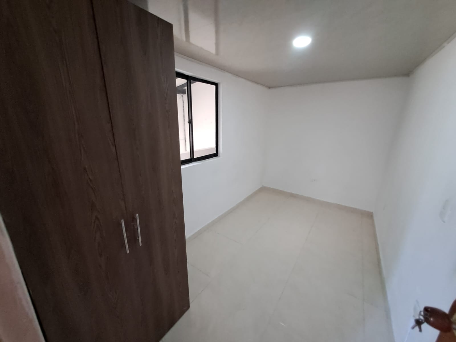 ARRIENDO APARTAMENTO CASTILLA