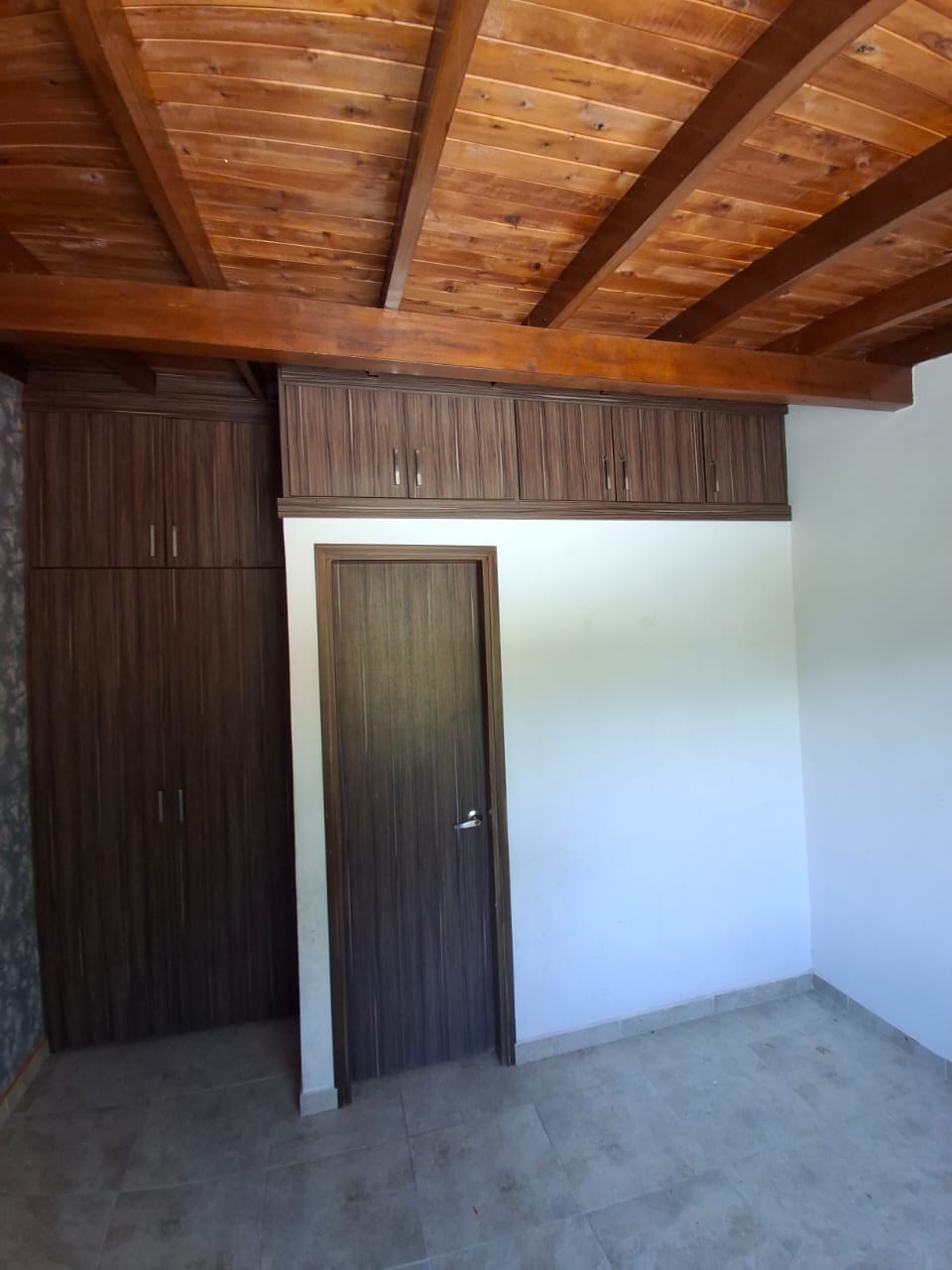 ARRIENDO APARTAMENTO EN SANTA MONICA 2