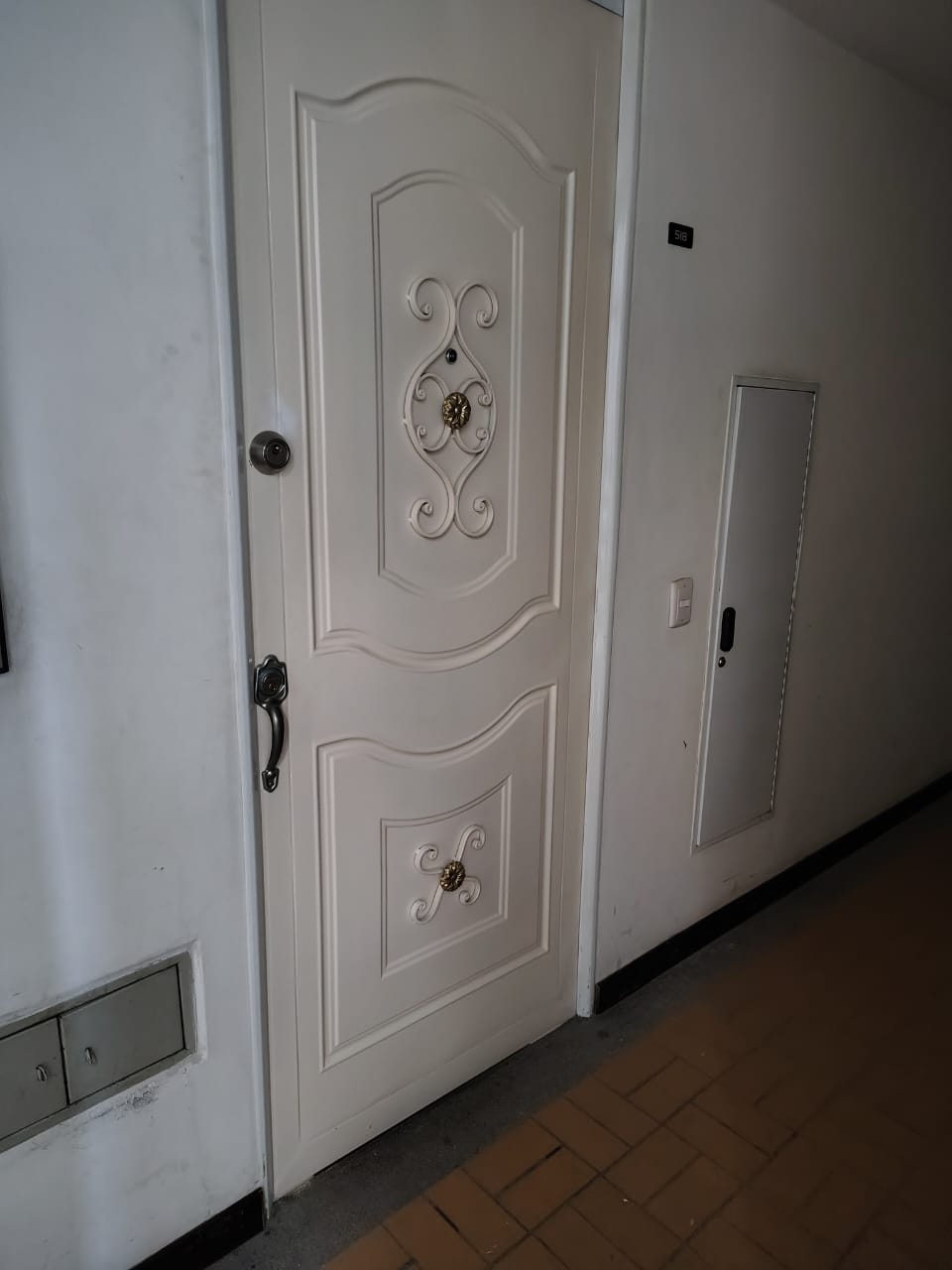 VENTA APARTAMENTO ROBLEDO