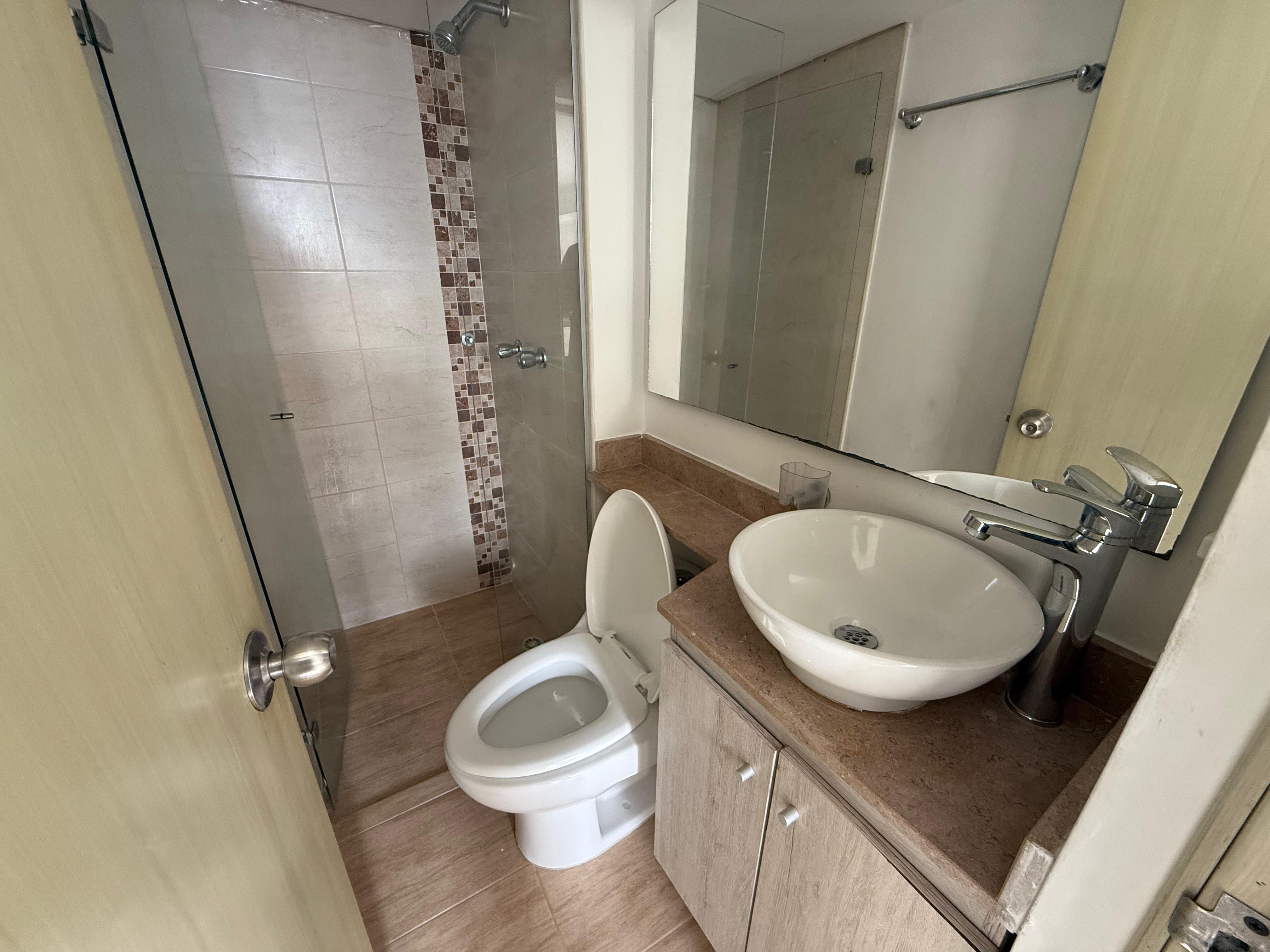 VENTA APARTAMENTO EN CALASANZ