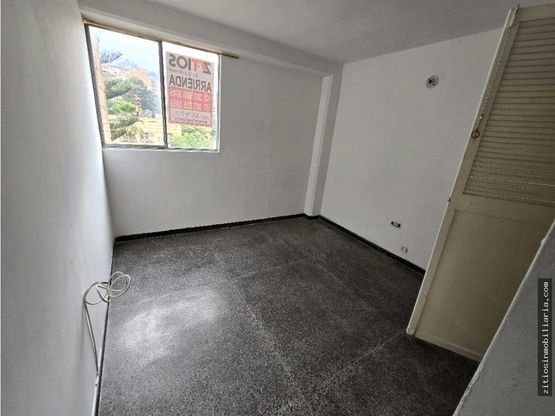 Arriendo Apartamento Sector Pilarica