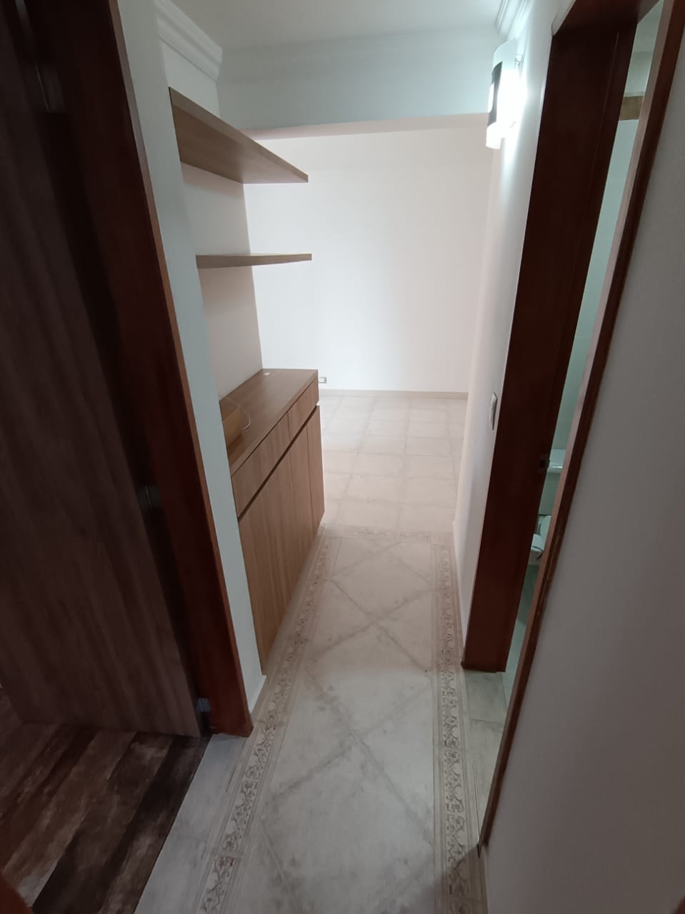 Arrienda Apartamento Loma de los Bernal
