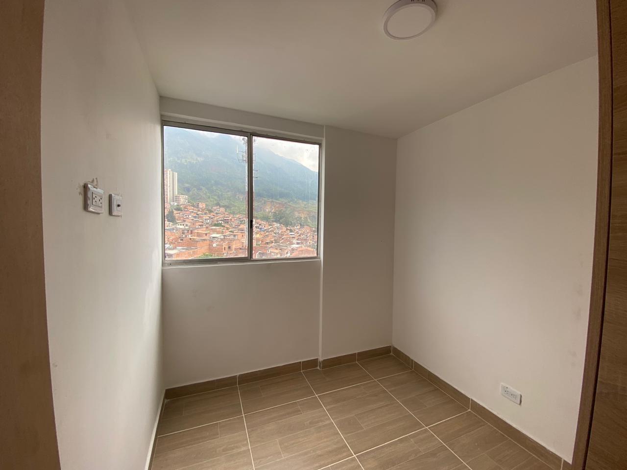VENTA APARTAMENTO EN BELLO