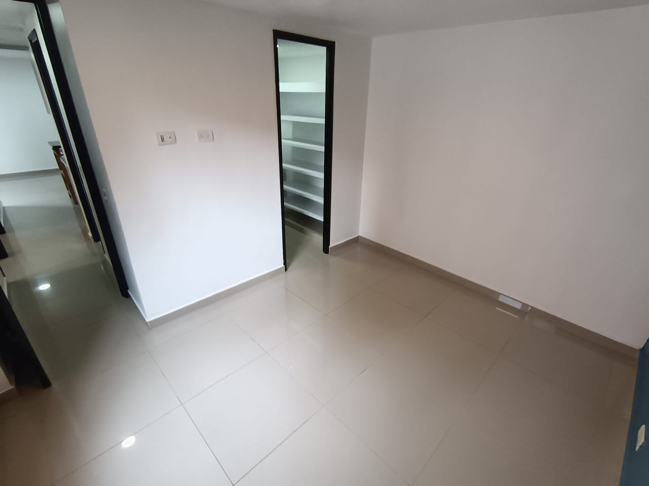 Arriendo Apartamento Robledo Pajarito