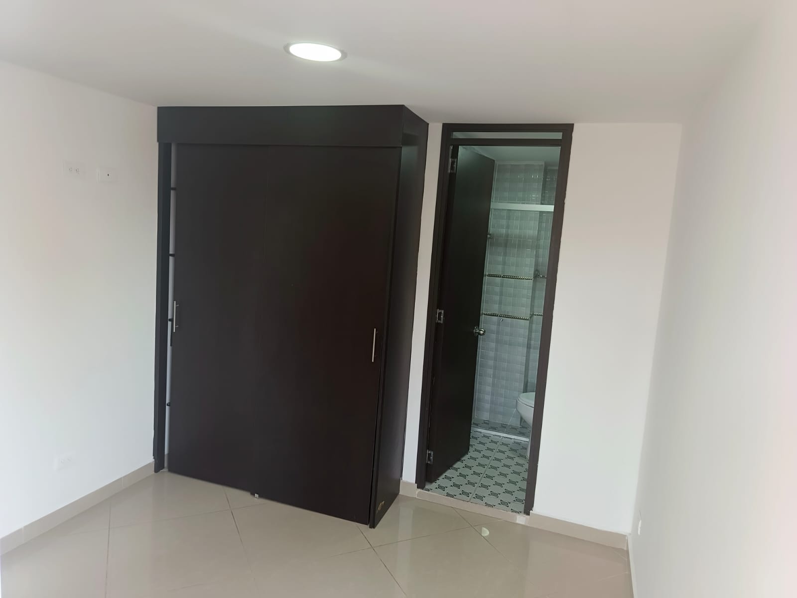 APARTA ESTUDIO CALASANZ