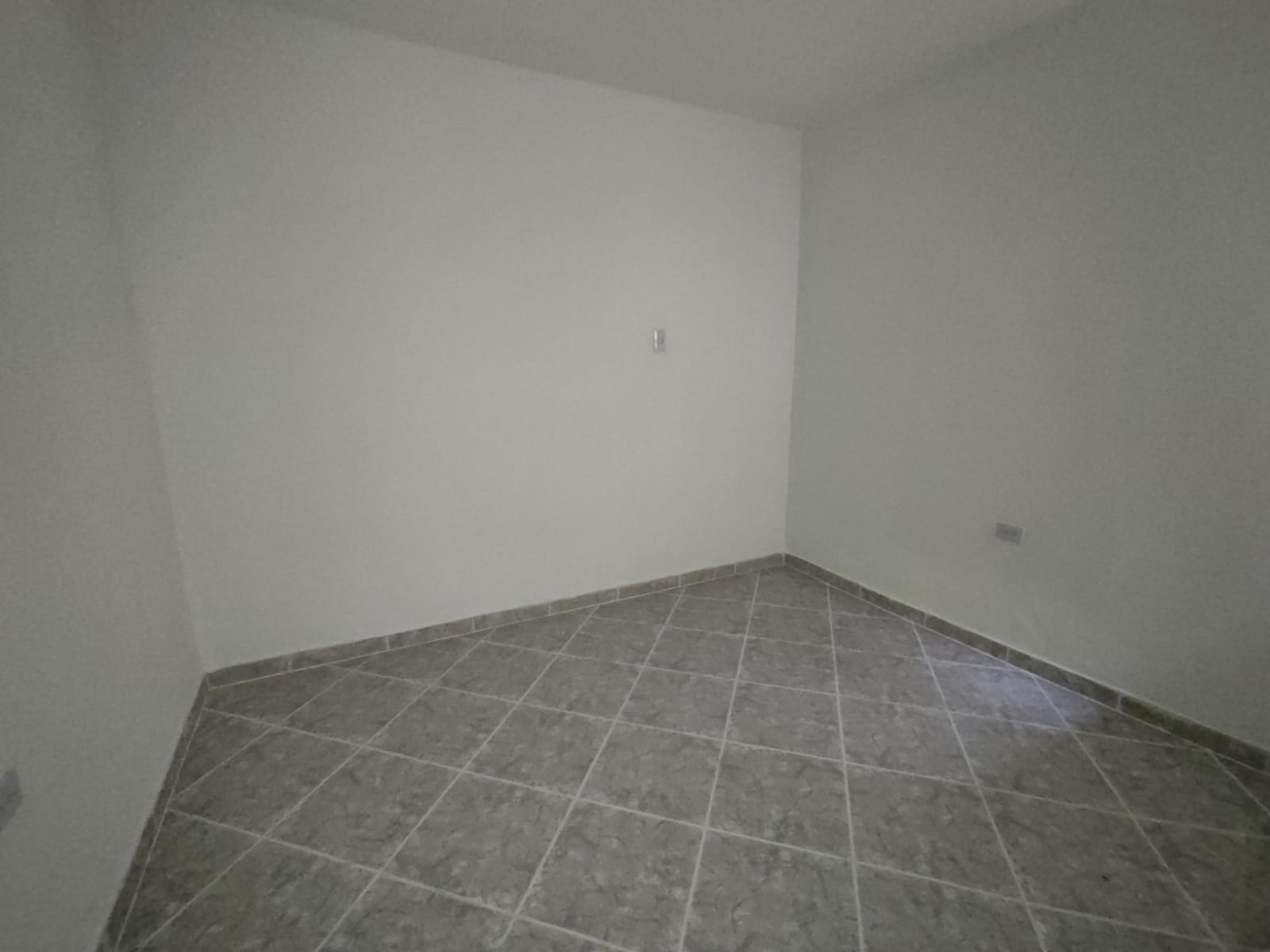 ARRIENDO CASA COMERCIAL INDEPENDIENTE SANTA MONICA